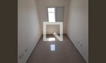 Imagem 3: Apartamento à Venda - Santa Teresinha, 3 Quartos, 86 m2