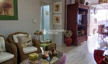 Imagem 2: LAJEADO - Apartamento Padrão - Florestal