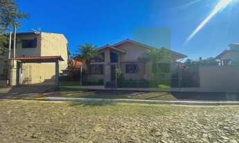 Imagem: Casa Residencial em São Leopoldo
