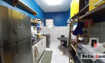 Imagem 4: Condomínio Edifício Nova Ipiranga