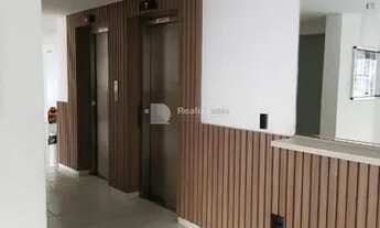 Imagem 7: Locação Apartamento com 2 dormitórios