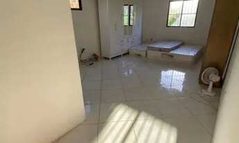 Imagem 6: CASA NO PARQUE VERDE I COM PISCINA PARA VENDA OU LOCAÇÃO