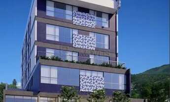 Imagem 2: FLORIANóPOLIS - Apartamento Padrão - Centro