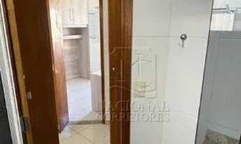 Imagem 5: Cobertura com 2 dormitórios à venda, 120 m² por R$ 320.000,00 - Vila Linda - Santo André/S