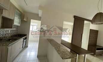 Imagem 5: ITU - Apartamento Padrão - ILHAS DO MEDITERRÂNEO