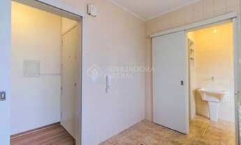 Imagem 7: PORTO ALEGRE - Apartamento Padrão - Santana