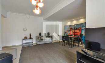 Imagem 2: Apartamento à Venda - Pinheiros, 3 Quartos, 95 m2