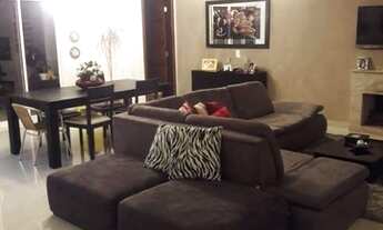 Imagem 6: EXCELENTE CASA EM CONDOMÍNIO FECHADO A VENDA OU LOCAÇÃO HILLS III ARUJA SP