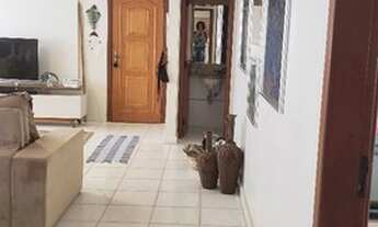 Imagem 3: Vendo lindo apartamento 4 quartos