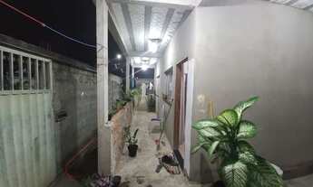 Imagem 2: Casa Casa com 3 dormitórios