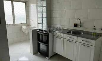 Imagem 6: Apartamento no Jardim Ester com 2 dormitórios