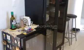 Imagem 6: Casa - São Bento - Paulínia