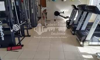 Imagem 5: Venda de Casas / Condomínio na cidade de Ribeirão Preto