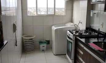 Imagem 5: Alugo mobiliado - R$ 1.950,00