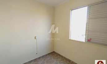 Imagem 7: Apartamento (tipo - padrao) 3 dormitórios, cozinha planejada, portaria 24hs, lazer, salão