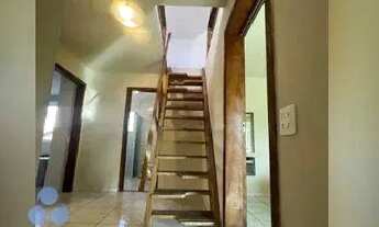 Imagem 7: Excelente Sobrado Pilarzinho