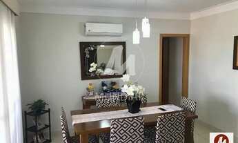 Imagem 2: Apartamento (tipo - padrao) 3 dormitórios/suite, cozinha planejada, portaria 24 horas, laz