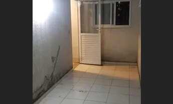 Imagem 7: Venda Apartamento com 2 dormitórios