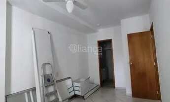 Imagem 6: Apartamento para aluguel, 2 quartos, 1 suíte, 1 vaga, Praia da Costa - Vila Velha/ES