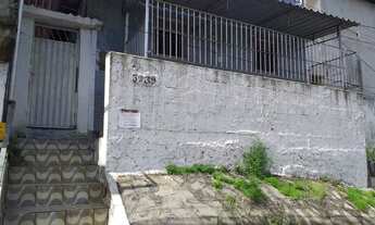 Imagem 2: Um quitinete Casa com 2 dormitórios