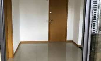 Imagem 3: Apartamento Aguas Claras, Mall Residence Casablanca, 01 Quarto Suíte