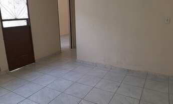 Imagem 5: Alugo Casa de dois quartos fundos, com entrada independente