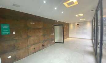 Imagem 7: Casa para venda possui 800 metros quadrados com 5 quartos em Maresias - São Sebastião - SP