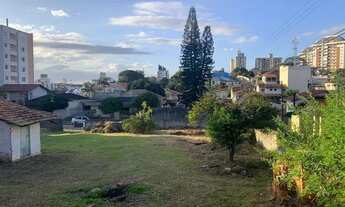 Imagem 3: Excelente terreno de Capoeiras