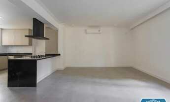 Imagem 3: Apartatmento super reformado!