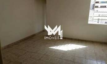 Imagem: CASA INDEPENDENTE