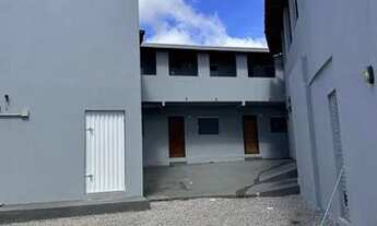 Imagem 2: Cidade verde kit net