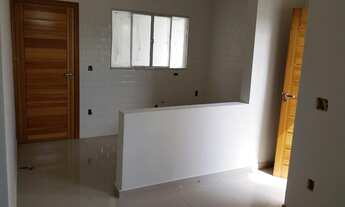 Imagem: Casa para Venda em Campinas, Parque das