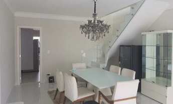 Imagem 2: Cobertura Duplex com permuta