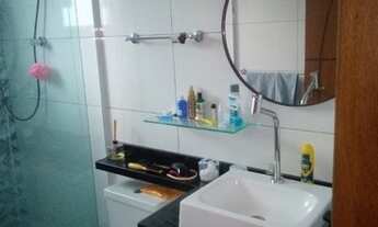 Imagem 4: VENDO IMÓVEL EM CAPIM MACIO