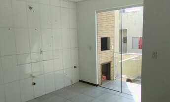 Imagem 3: Alugo Geminado Parque Guarani