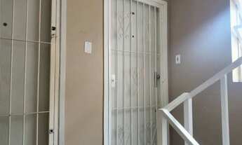 Imagem 3: PORTO ALEGRE - Apartamento Padrão - RIO BRANCO