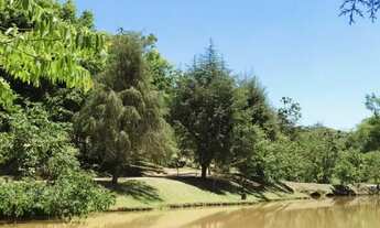 Imagem 5: Jacarei - Loteamento/Condomínio - Sao Silvestre de Jacarei