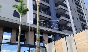 Imagem 2: Araraquara - Apartamento Padrão - Centro