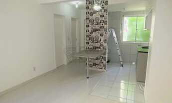 Imagem 7: Apartamento Padrão em Pelotas