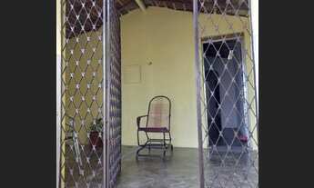 Imagem 3: VENDE-SE CASA NO PLANALTO