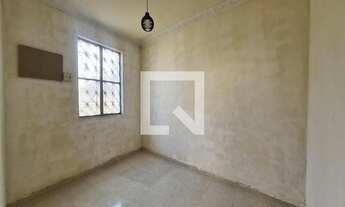 Imagem 5: Casa à Venda - Cascadura, 2 Quartos, 190 m2