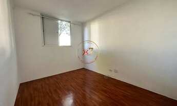 Imagem 6: Apartamento com 2 quartos para alugar em Itaquera