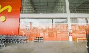 Imagem: Loja para aluguel - 170m², Padre Reus