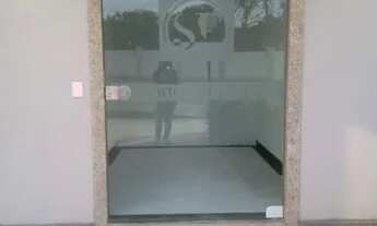 Imagem 2: Apartamento com 1 dormitório à venda, 39 m² por R$ 160.000,00 - Sete - Sapucaia do Sul/RS