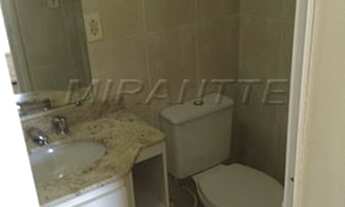 Imagem 7: Lindo apartamento em Parada Inglesa