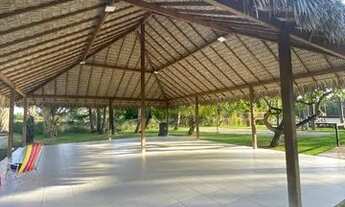 Imagem 7: Barrerinhas - Casa Condomínio Fechado - Mobiliada