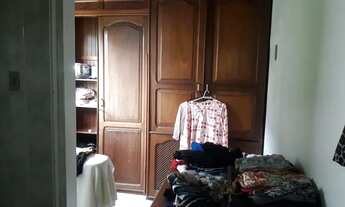 Imagem 4: Casa de condomínio para venda possui 200 metros quadrados com 4 quartos em Souza - Belém