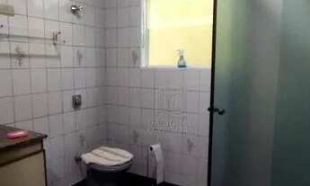 Imagem 4: Sobrado com 2 dormitórios à venda, 150 m² por R$ 572.000,00 - Parque Novo Oratório - Santo