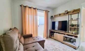 Imagem 2: Negrão de Lima: Apartamento a venda no Portal dos Ipês com 2 quartos