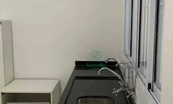 Imagem 7: Sobrado com 2 dormitórios à venda, 77 m² por R$ 424.000,00 - Cocaia - Guarulhos/SP